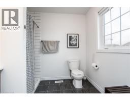 143 WILLIAM Street - 27