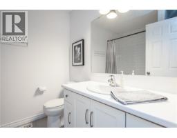 143 WILLIAM Street - 28