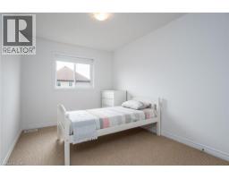 143 WILLIAM Street - 29