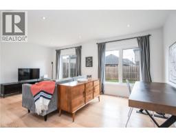 143 WILLIAM Street - 3