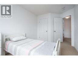 143 WILLIAM Street - 30