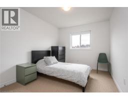 143 WILLIAM Street - 31