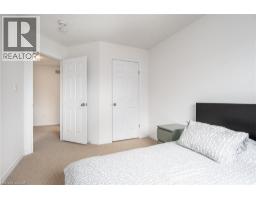 143 WILLIAM Street - 32