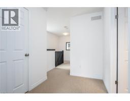 143 WILLIAM Street - 33