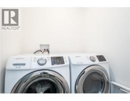 143 WILLIAM Street - 34