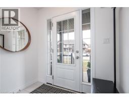 143 WILLIAM Street - 35