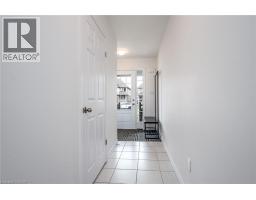 143 WILLIAM Street - 36