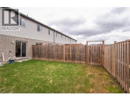 143 WILLIAM Street - 37