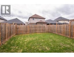 143 WILLIAM Street - 38