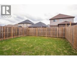 143 WILLIAM Street - 39