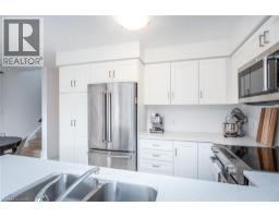 143 WILLIAM Street - 4