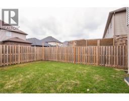 143 WILLIAM Street - 40