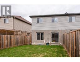 143 WILLIAM Street - 41