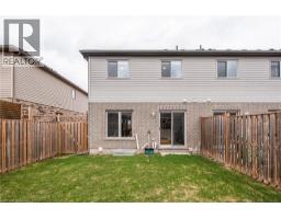 143 WILLIAM Street - 42