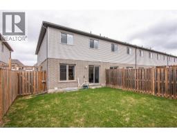 143 WILLIAM Street - 43