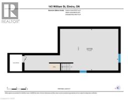 143 WILLIAM Street - 44