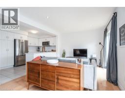 143 WILLIAM Street - 5