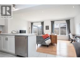 143 WILLIAM Street - 6