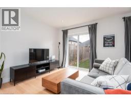 143 WILLIAM Street - 7