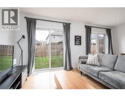 143 WILLIAM Street - 8