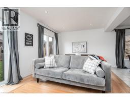 143 WILLIAM Street - 9