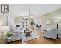 80 NEWMAN Drive - 10