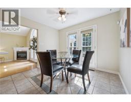 80 NEWMAN Drive - 11