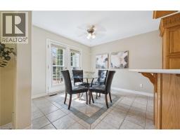 80 NEWMAN Drive - 12