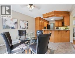 80 NEWMAN Drive - 13