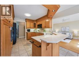 80 NEWMAN Drive - 14