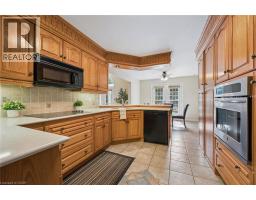 80 NEWMAN Drive - 15