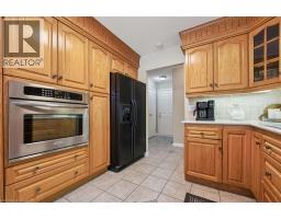 80 NEWMAN Drive - 16