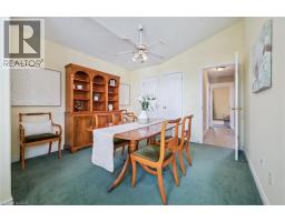 80 NEWMAN Drive - 17