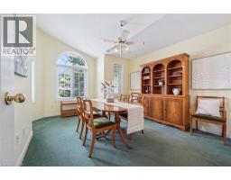 80 NEWMAN Drive - 18