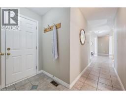 80 NEWMAN Drive - 19