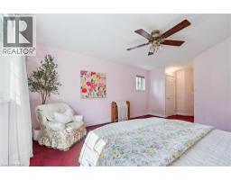 80 NEWMAN Drive - 21