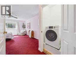 80 NEWMAN Drive - 22