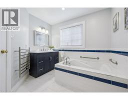 80 NEWMAN Drive - 23