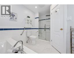 80 NEWMAN Drive - 24