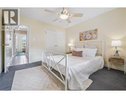 80 NEWMAN Drive - 25