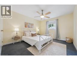 80 NEWMAN Drive - 26