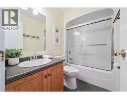 80 NEWMAN Drive - 27