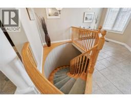 80 NEWMAN Drive - 28