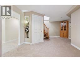 80 NEWMAN Drive - 29