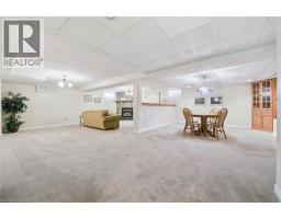 80 NEWMAN Drive - 30