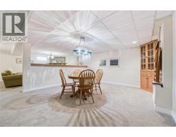 80 NEWMAN Drive - 32