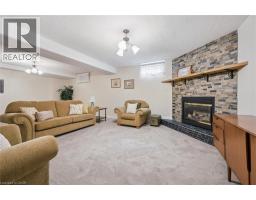 80 NEWMAN Drive - 33