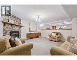 80 NEWMAN Drive - 34