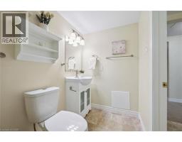 80 NEWMAN Drive - 35