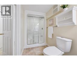 80 NEWMAN Drive - 36